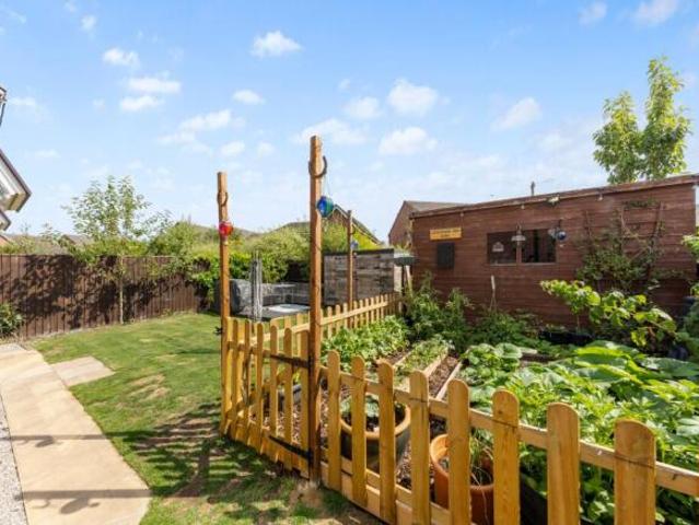 Farm for sale in Warrington