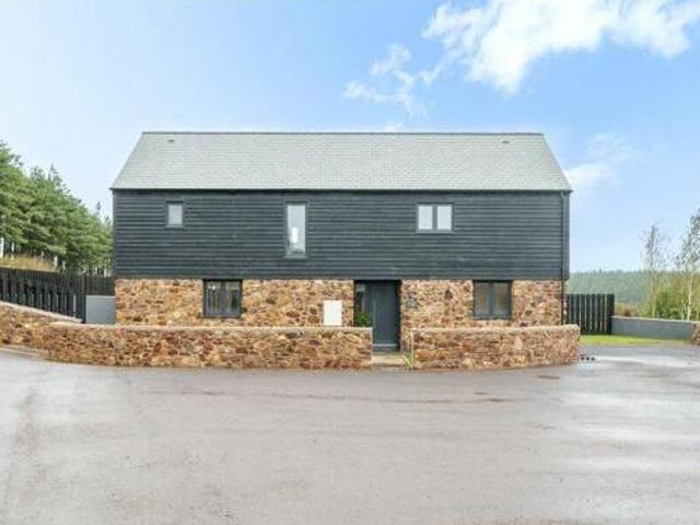 House for sale in Wadebridge, Cornwall