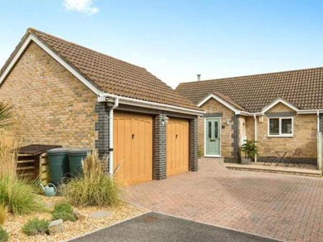 House for sale in Egloshayle, Wadebridge