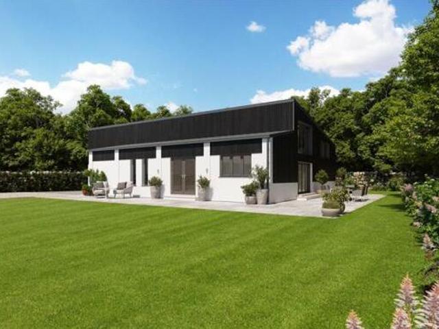 House for sale in Wadebridge, Cornwall