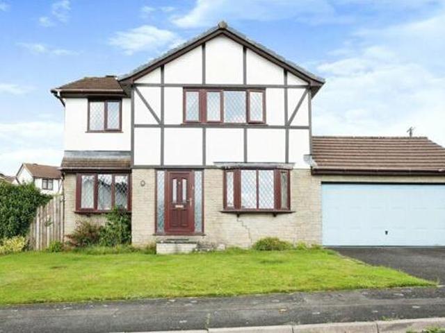 House for sale in Egloshayle, Wadebridge