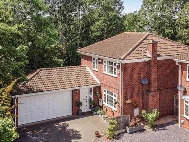 House for sale in Binley, West Midlands