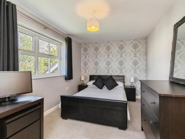 Farm for sale in Emersons Green, South Gloucestershire