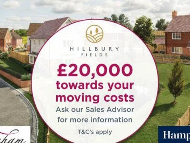 House for sale in Cross In Hand, East Sussex