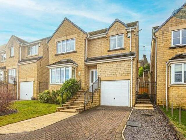 House for sale in Worrall, Isle Of Man