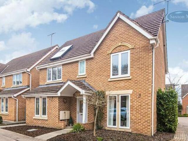 House for sale in Worrall, Isle Of Man