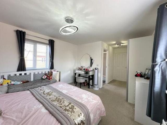 Farm for sale in Old Wharf, City Of Leicester