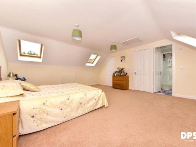 Farm for sale in Thorpe, West Yorkshire