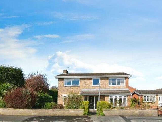 House for sale in Walton, Sandal
