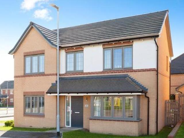 House for sale in Heath, West Yorkshire