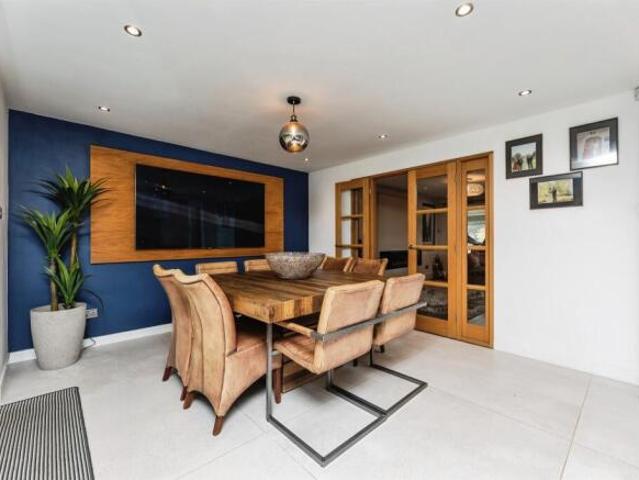 Farm for sale in Gildersome, West Yorkshire