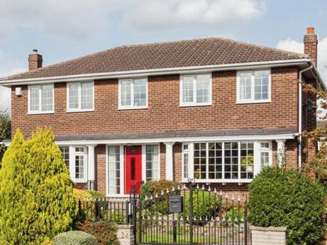 House for sale in Walton, Sandal
