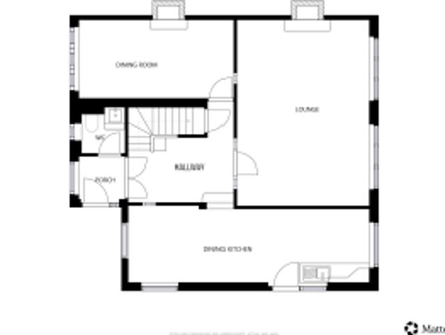 Farm for sale in Old Wharf, City Of Leicester