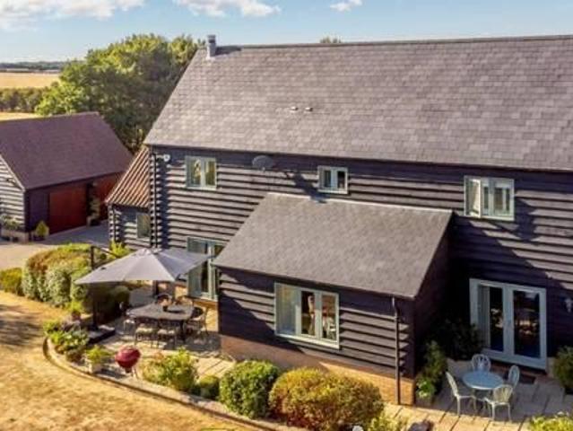 House for rent in Cambridgeshire
