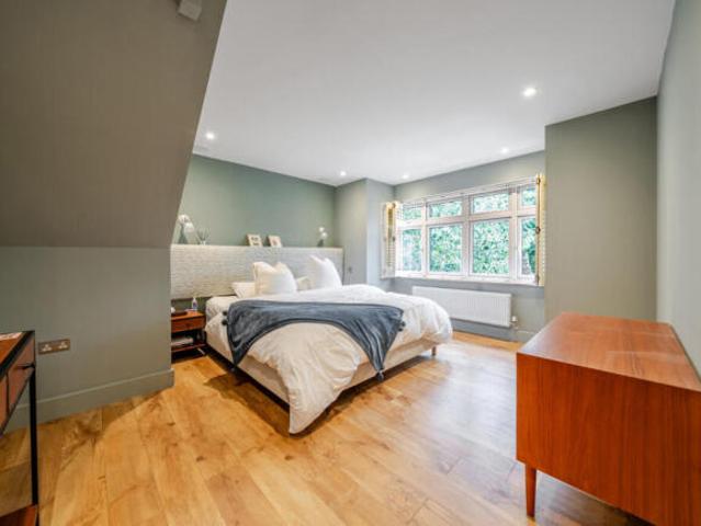 Farm for sale in Kent
