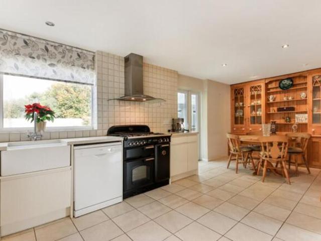 Farm for sale in Sandwich, Ash