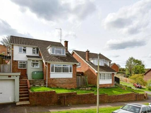 House for sale in Chatham Docks, Chatham