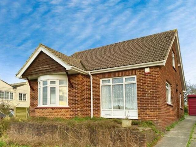 House for sale in Chatham Docks, Chatham