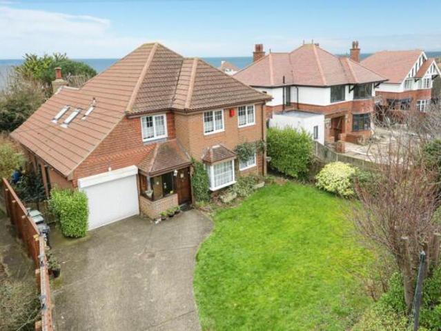 Farm for sale in Acol, Kent