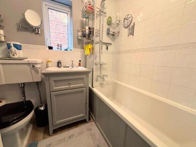 Farm for sale in Paradise, Lancashire