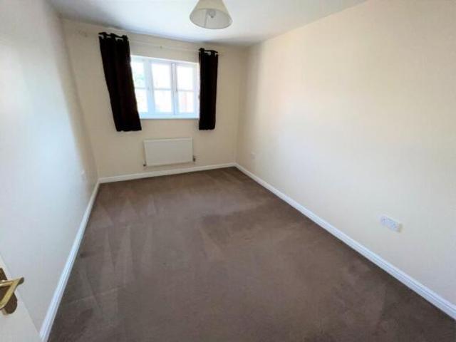 Farm for sale in Wootton, Northamptonshire