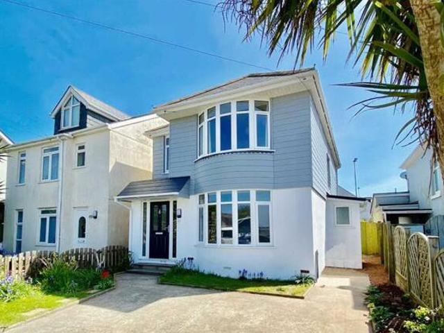 House for sale in Brixham