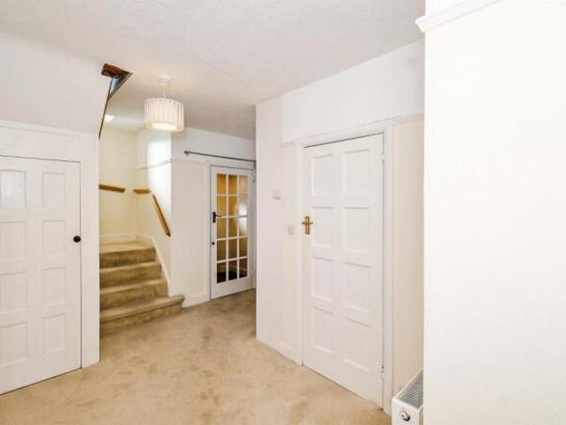 Farm for sale in West Worthing, Worthing