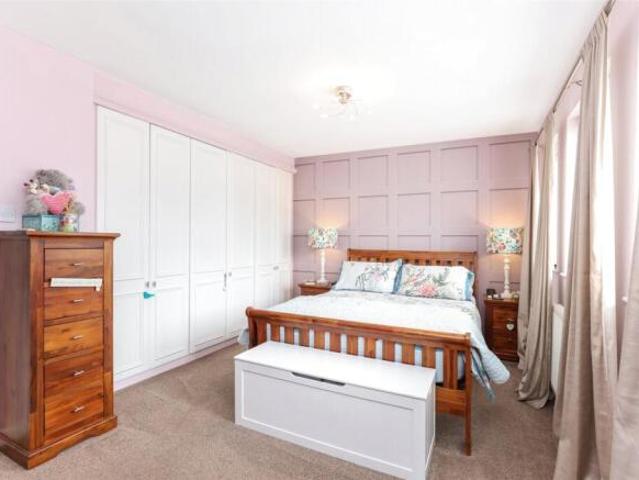Farm for sale in Scotland