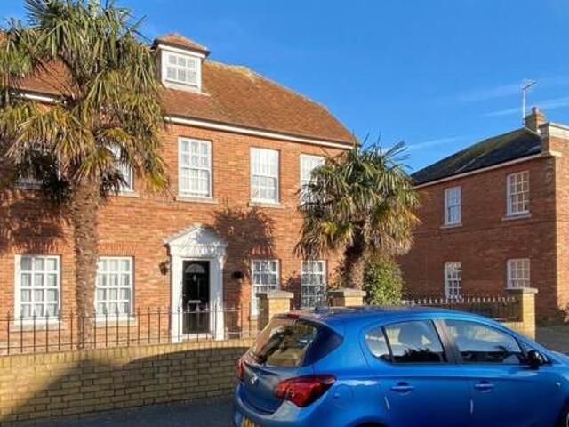 House for sale in Ash, Kent