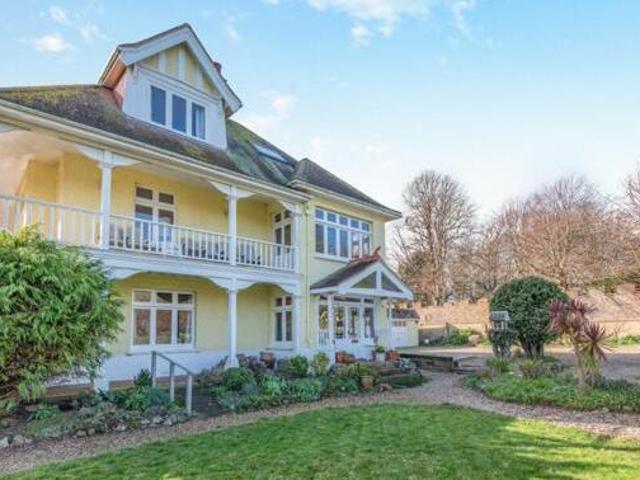 House for sale in Ash, Kent
