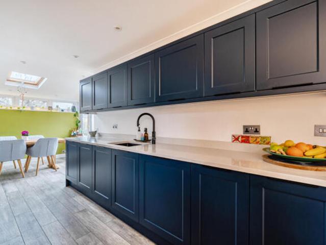 Farm for sale in Kingsdown, Swindon