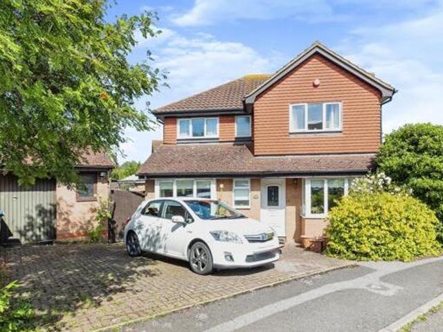 House for sale in City of London, Greater London