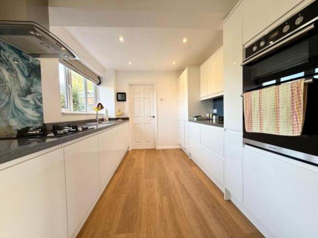 Farm for sale in Walsingham, North Norfolk