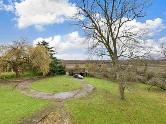 House for sale in Epping, Essex