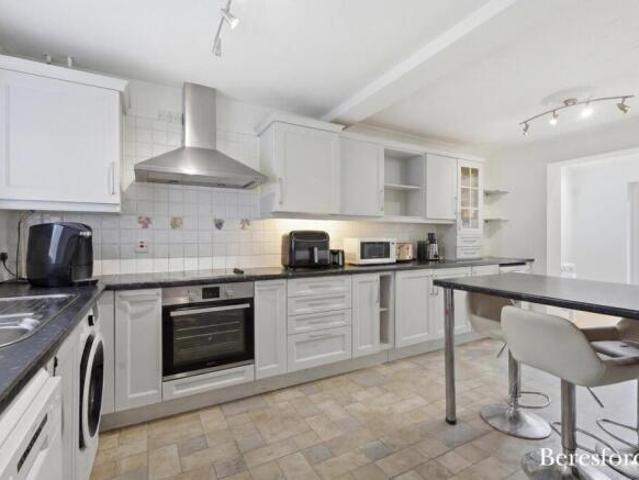 Farm for sale in Waltham, The Bridge