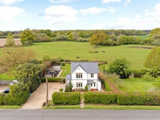 House for sale in Surrey