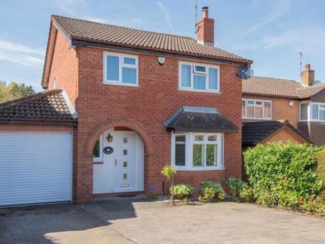 House for sale in Walton, Loundsley Green