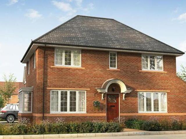 House for sale in Felixstowe, Suffolk