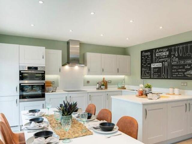 House for sale in Felixstowe, Suffolk