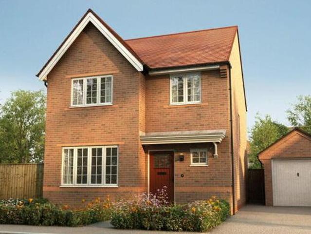 House for sale in Felixstowe, Suffolk