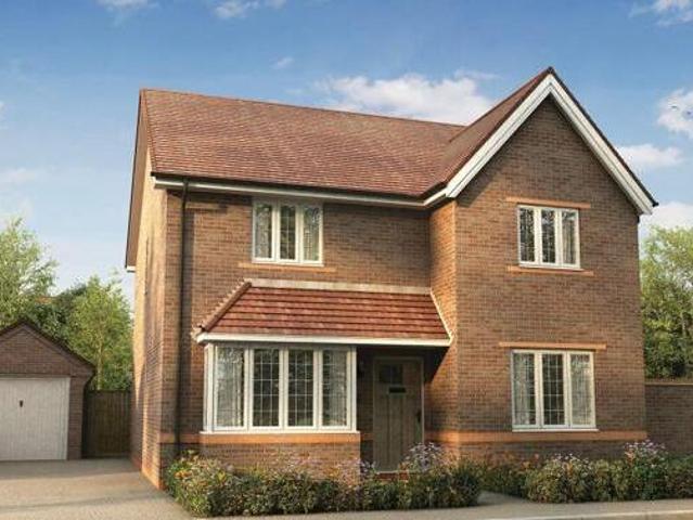 House for sale in Felixstowe, Suffolk