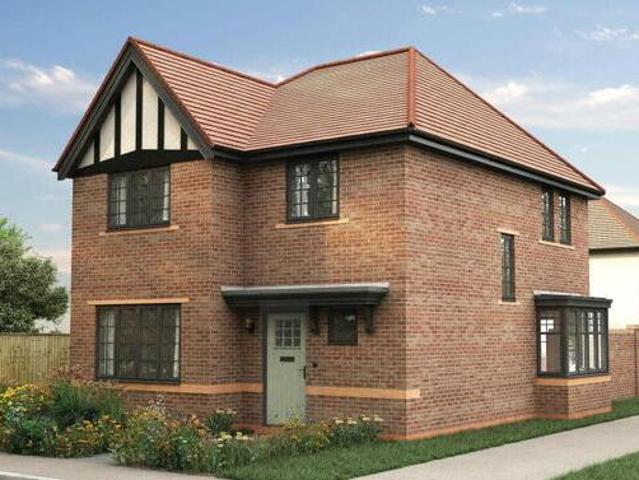 House for sale in Felixstowe, Suffolk