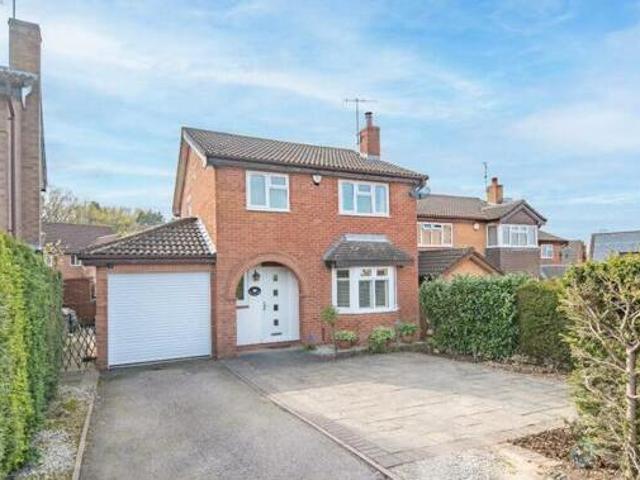 House for sale in Walton, Loundsley Green