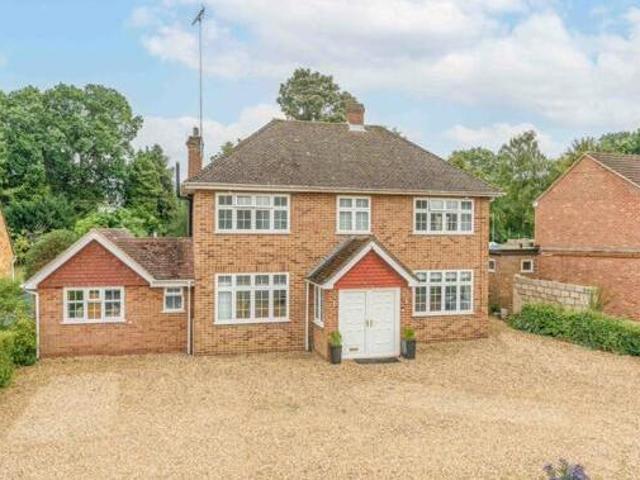 House for sale in Surrey