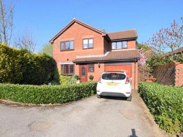 House for sale in North Yorkshire