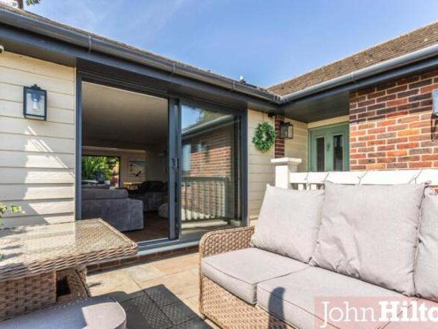 Farm for sale in Ovingdean, Brighton and Hove
