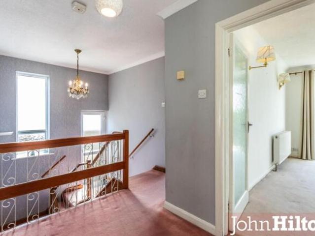 Farm for sale in Ovingdean