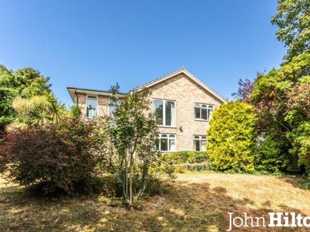Farm for sale in Ovingdean