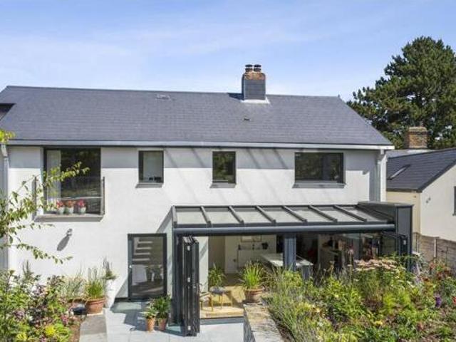 House for sale in Dromore, Oxfordshire