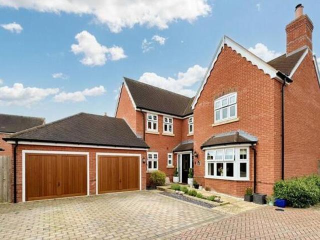 House for sale in Belmont, Dromore